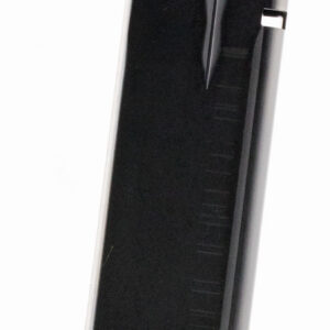 ProMag SIGA16 Standard 15rd Extended 40 S&W/357 Sig Fits Sig P229 Blued Steel