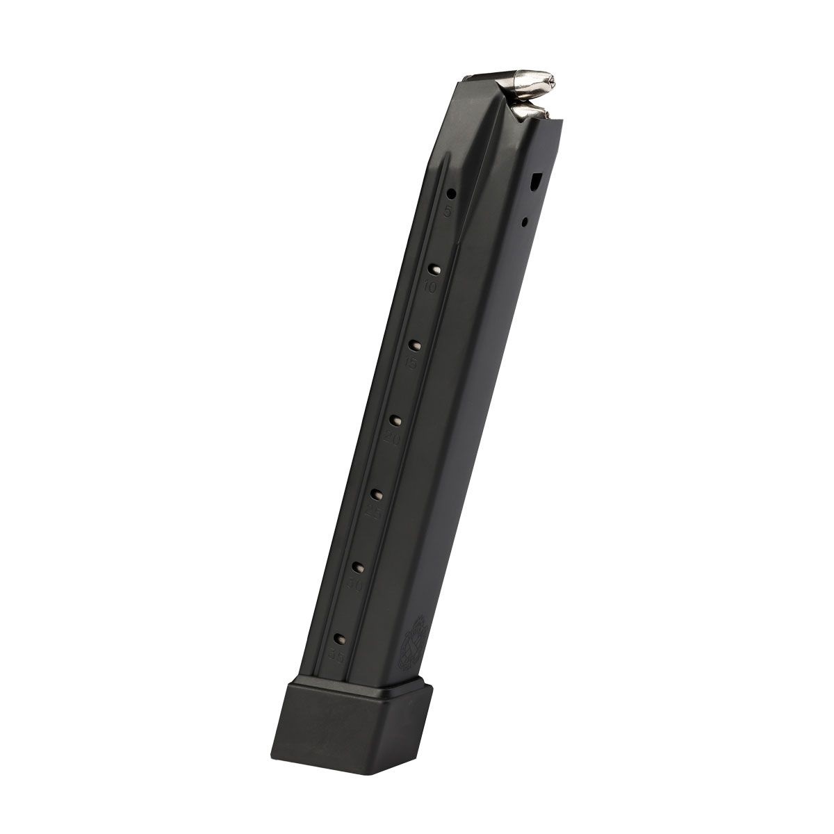 SPRINGFIELD ARMORY MAGAZINE XDM ELITE 9MM 35RD