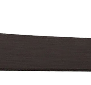 Cold Steel 97LBM Bolo 18" Black Matte Baked-On Anti Rust 1055 Carbon Steel Blade/ Black Polypropylene Handle 23.63" Long Includes Sheath