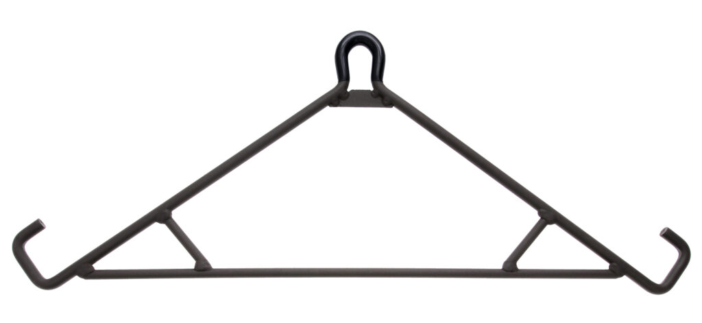 HME GHG4 4:1 Gambrel Kit Steel 500 lbs Weight Capacity