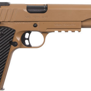 EAA GIR MC1911S 10MM 6FD 8RD