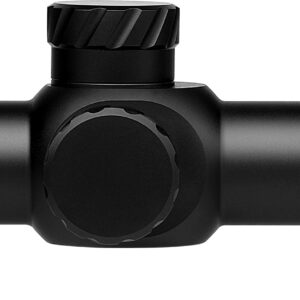 RIT 3PRI 3-12X56 30M IL SFP