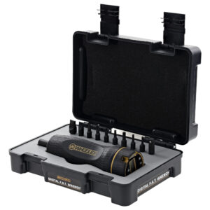 WHE DIGITAL FAT WRENCH