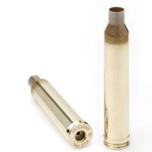 PETERSON UNPRIMED CASES - 7MM STW LONG 50PACK 10BX/CS