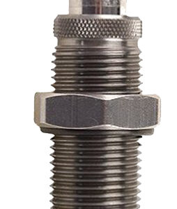 Lee Precision 90865 Carbide Factory Crimp Die 45 Colt (LC) / 454 Casull