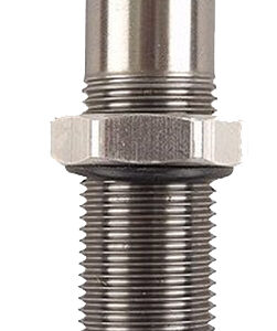 Lee Precision 90959 Collet Die Only 308 Win
