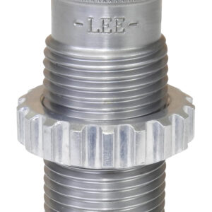 Lee Precision 90785 Taper Crimp Die 45 Auto Rim / 45 Schofield / 455 Web Mark / 2/45 Win Mag