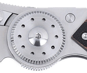 CRK WALKER BLADE LOCK ASSISTED