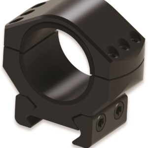 BURRIS OPTICS X-TAC 1" RINGS 1.50 HEIGHT