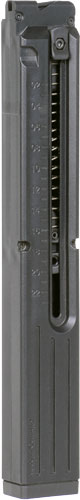 BL MAUSER MAGAZINE 23RD - FOR MAUSER MP40