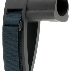 SB Tactical SBMINI01SB Mini Black w/SBT Logo
