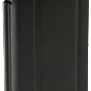 Auto-Ordnance MC3010 M1 Carbine 10rd 30 Carbine Blued Steel