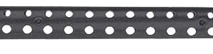Mossberg 95068 Barrel Heat Shield Kit  12 Gauge Fits Mossberg 500, 590 & Maverick 88 w/Marinecote Finish
