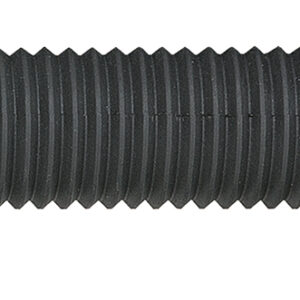 Mossberg 95051 OEM  Synthetic Shotgun Forearm, Requires A 12 Gauge w/7.75" Action Slide & 7.75" Tube Nut, For Use w/Mossberg 500, 535, 590, 590A1, 835 & Maverick 88