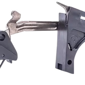 Glock Triggers