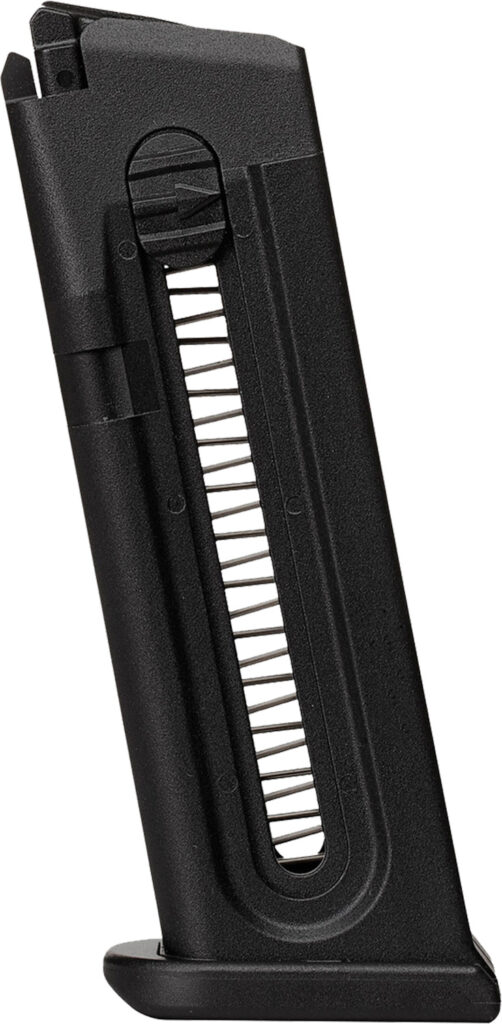 GLK MAG 44 22LR 15RD