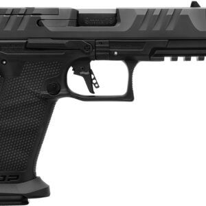 WAI PDP PRO-X 9MM FULL SZ 10RD