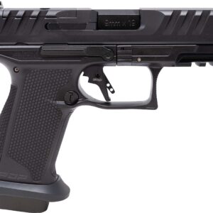 WAI PDP F PRO OR 9MM 4B 18RD
