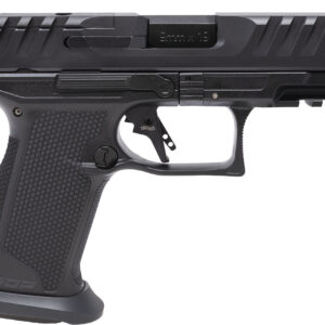 WAI PDP F PRO OR 9MM 3.5B 10RD