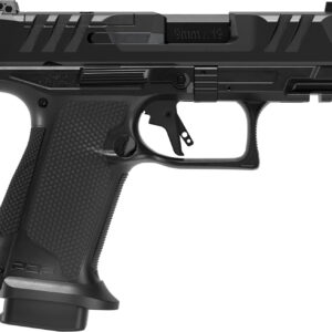 WAI PDP F PRO-E OR 9MM 3.5B 18