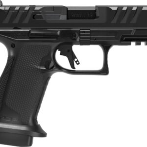 WAI PDP F PRO-E OR 9MM 4B 18R