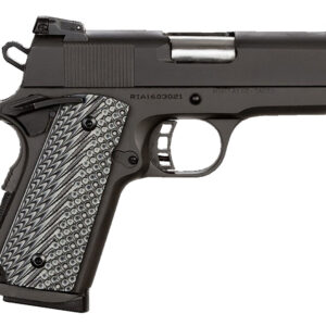 ROCK ISLAND ARMORY M1911-A1 CS TACTICAL II 45ACP