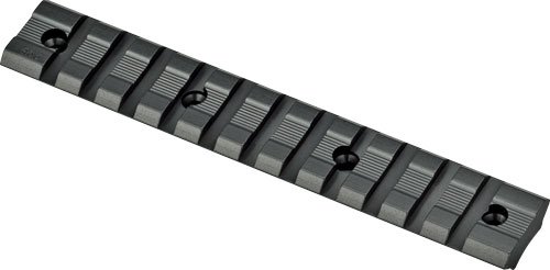WEAVER BASE MULTI-SLOT - SAVAGE RASCAL MATTE