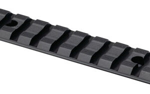 WEAVER BASE MULTI-SLOT - MOSSBERG PATRIOT SA MATTE