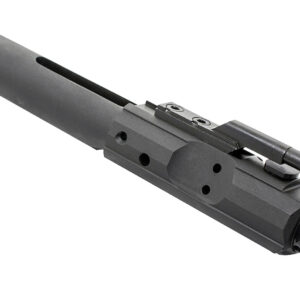AR10 Bolts