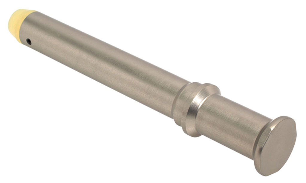 CMMG 55CA9A7 Buffer Assembly Stainless Steel AR15