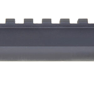 Magnum Research BAR3576 Desert Eagle 357 Mag 6" Matte Black Steel Fits Desert Eagle Mark XIX