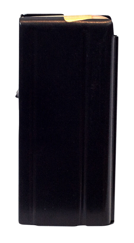 Inland MFG CLP3015 M1 Carbine Magazine Black Detachable 15rd 30 Carbine