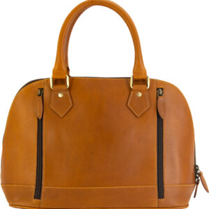 Concealed Carry Purses
