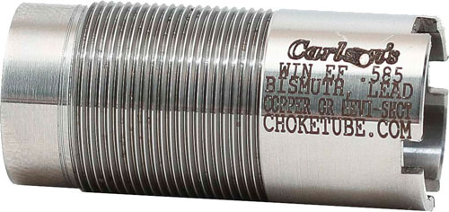 CARLSONS CHOKE TUBE FLUSH - MOUNT 20GA IMP MOD INVECTOR