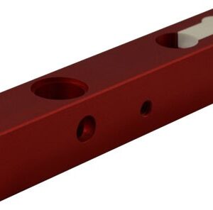 MEC CHARGE BAR - 502-034