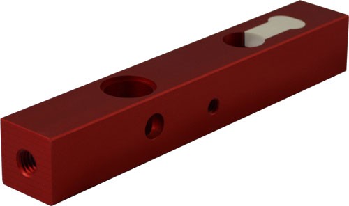 MEC CHARGE BAR - 502-034