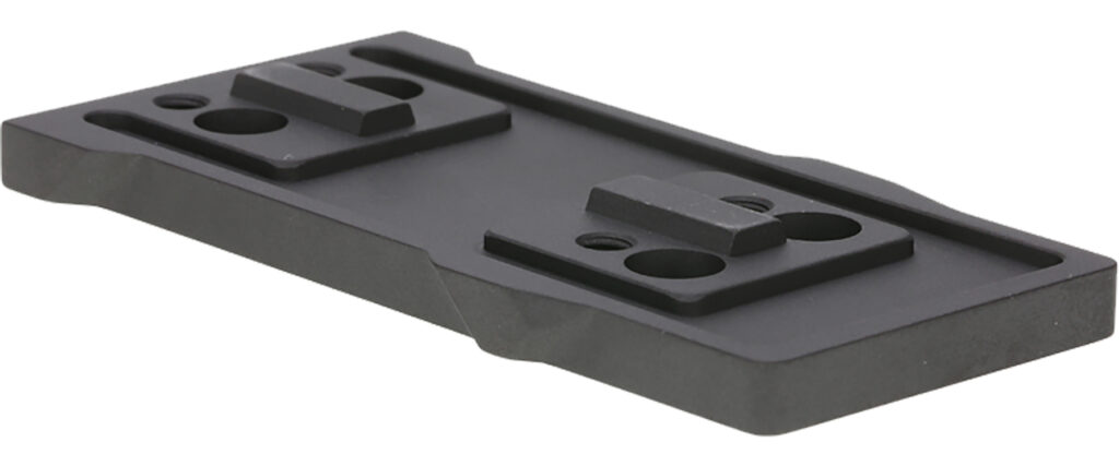 HLS MNT HS510C SPACER LWR 1/3