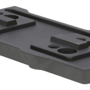 HLS MNT HS510C SPACER LWR 1/3