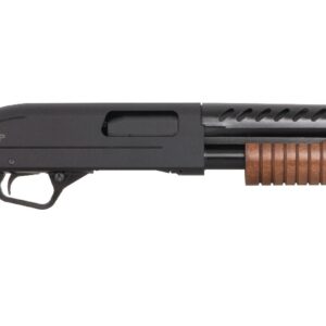 WRA SXP TRENCH SHTG 12M/18C