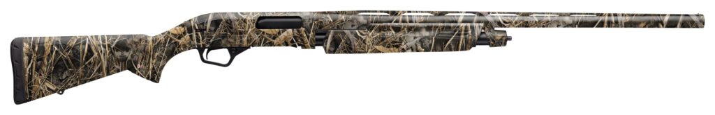 WINCHESTER SXP WATERFOWL 12/26 MAX-7 3.5#
