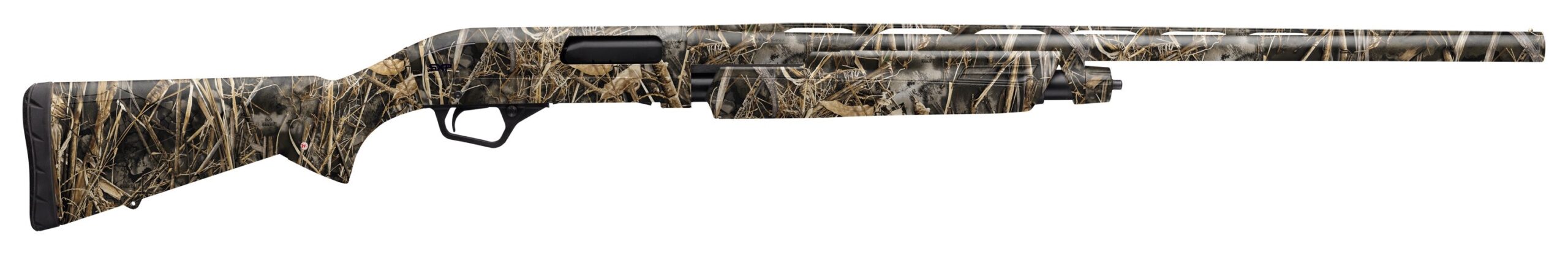 WINCHESTER SXP WATERFOWL 12/26 MAX-7 3.5#