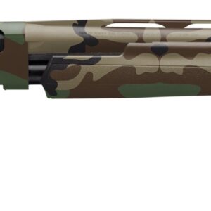 WINCHESTER SXP WTRFWL 12/26 WDLND 3.5" #