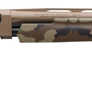 WINCHESTER SXP HYB HNTR 12/28 WDLND 3.5"#