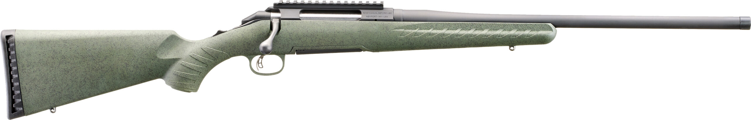 GLN MODEL A RFL 308 B SYN