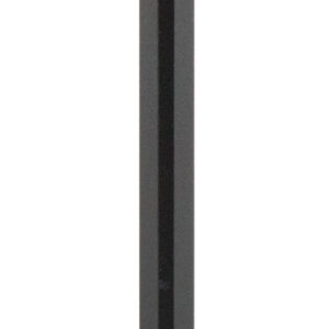 Aim Sports XDBOCHGA AR Black Anodized Aluminum for AR-Platform