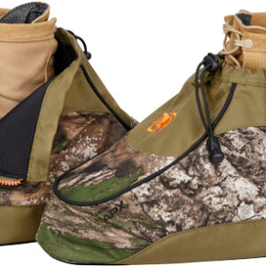 Shoes, Boots & Footwear