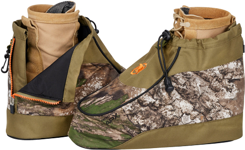 Shoes, Boots & Footwear