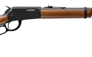 WRA RANGER CARBINE LVR 22LR