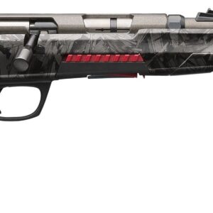 WRA XPERT SR 21SP 16.5 FC GRY
