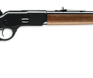 WRA 1873SR 45LC RFL 20IN